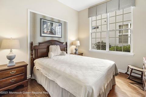 48 Arborridge Dr, Forked River, NJ 08731 photo 19