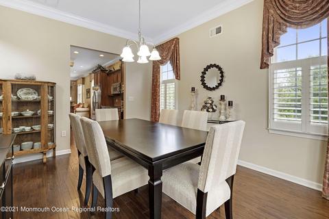 48 Arborridge Dr, Forked River, NJ 08731 photo 10
