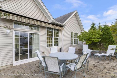 48 Arborridge Dr, Forked River, NJ 08731 photo 41