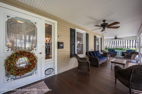 116 Tuttle Ave, Spring Lake, NJ 07762 photo 1