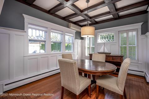 116 Tuttle Ave, Spring Lake, NJ 07762 photo 13