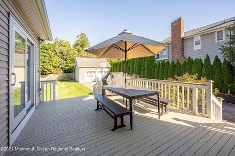 116 Tuttle Ave, Spring Lake, NJ 07762 photo 20