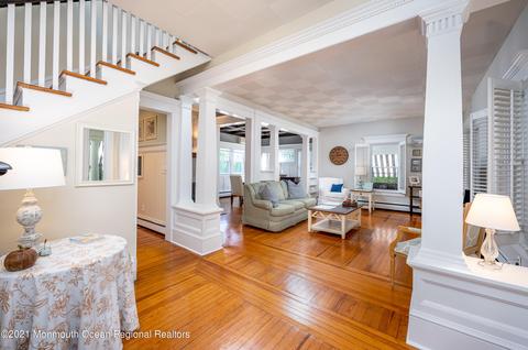 116 Tuttle Ave, Spring Lake, NJ 07762 photo 8