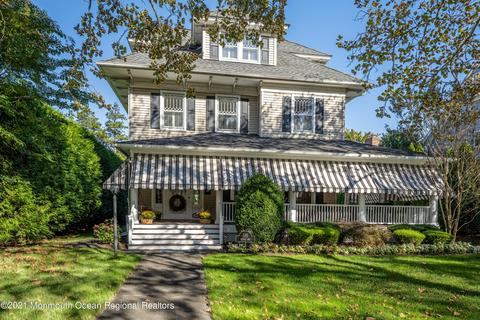 116 Tuttle Ave, Spring Lake, NJ 07762 photo 6