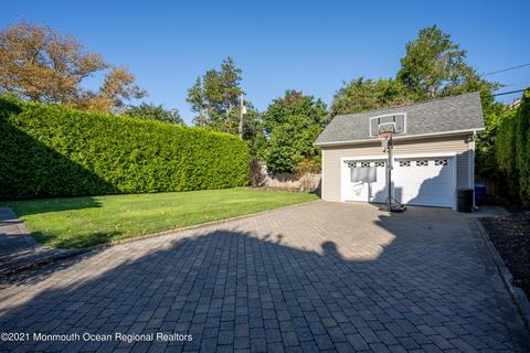 116 Tuttle Ave, Spring Lake, NJ 07762 photo 35