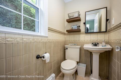 116 Tuttle Ave, Spring Lake, NJ 07762 photo 14