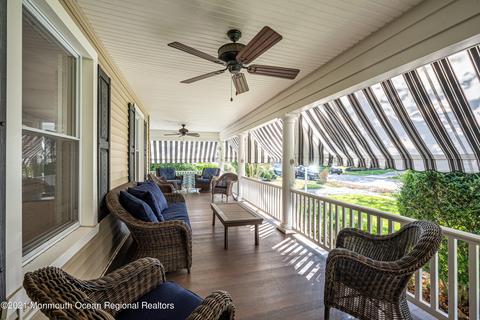 116 Tuttle Ave, Spring Lake, NJ 07762 photo 3