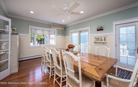 116 Tuttle Ave, Spring Lake, NJ 07762 photo 19