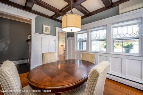 116 Tuttle Ave, Spring Lake, NJ 07762 photo 12