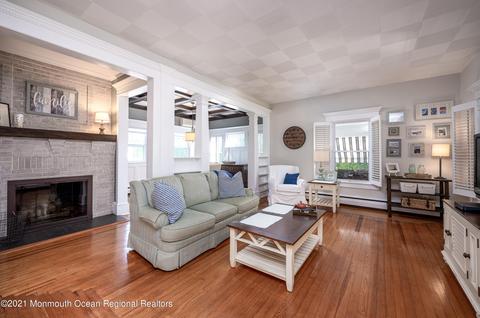 116 Tuttle Ave, Spring Lake, NJ 07762 photo 10