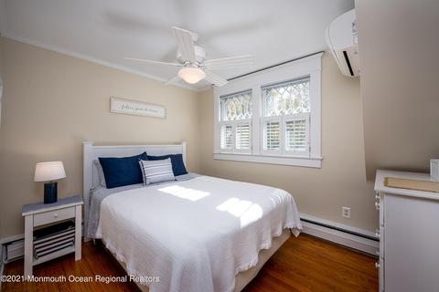 116 Tuttle Ave, Spring Lake, NJ 07762 photo 25