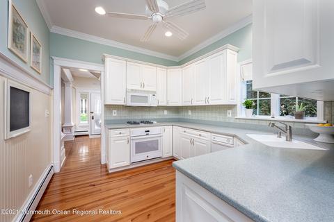 116 Tuttle Ave, Spring Lake, NJ 07762 photo 15