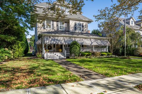 116 Tuttle Ave, Spring Lake, NJ 07762 photo 5