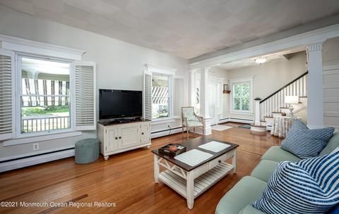 116 Tuttle Ave, Spring Lake, NJ 07762 photo 9