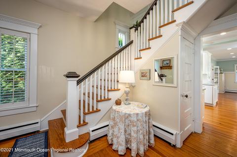 116 Tuttle Ave, Spring Lake, NJ 07762 photo 7