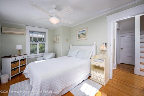 116 Tuttle Ave, Spring Lake, NJ 07762 photo 28