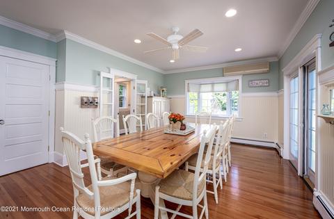 116 Tuttle Ave, Spring Lake, NJ 07762 photo 17