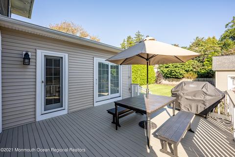 116 Tuttle Ave, Spring Lake, NJ 07762 photo 21