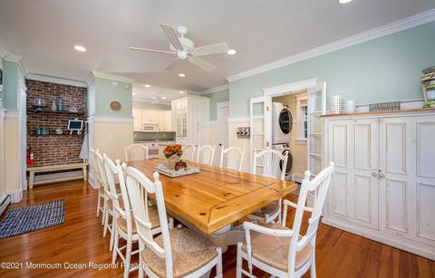 116 Tuttle Ave, Spring Lake, NJ 07762 photo 18