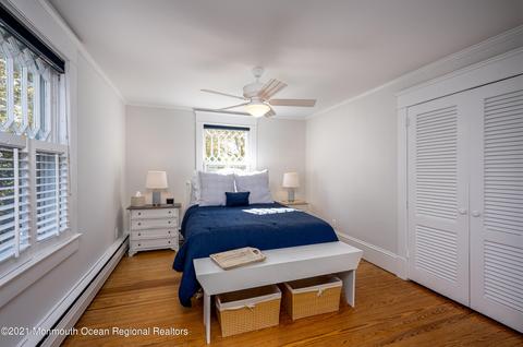 116 Tuttle Ave, Spring Lake, NJ 07762 photo 23