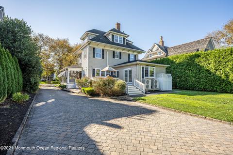 116 Tuttle Ave, Spring Lake, NJ 07762 photo 36