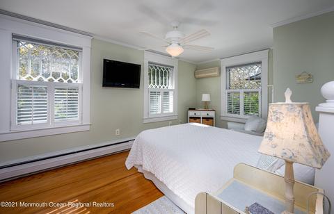 116 Tuttle Ave, Spring Lake, NJ 07762 photo 26