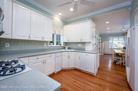 116 Tuttle Ave, Spring Lake, NJ 07762 photo 16
