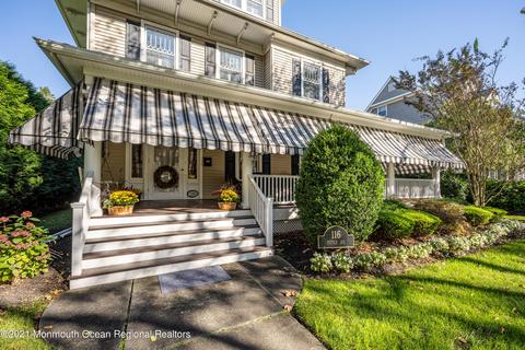 116 Tuttle Ave, Spring Lake, NJ 07762 photo 4
