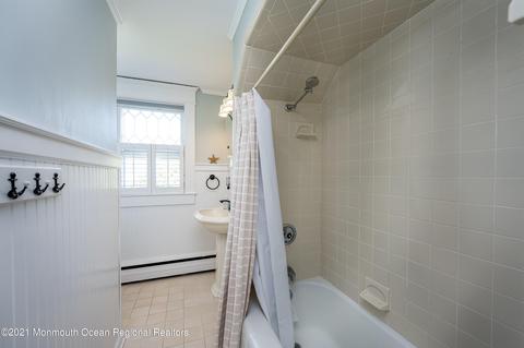 116 Tuttle Ave, Spring Lake, NJ 07762 photo 30