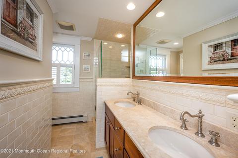 116 Tuttle Ave, Spring Lake, NJ 07762 photo 27