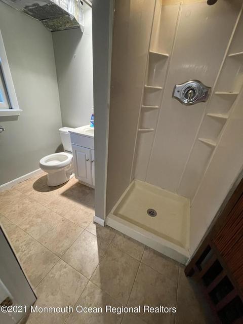 22 Ford Rd, Howell, NJ 07731 photo 31