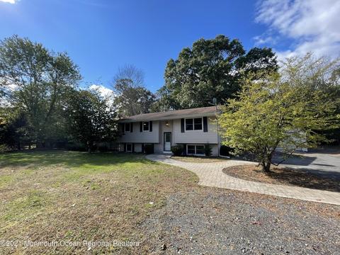 22 Ford Rd, Howell, NJ 07731 photo 5