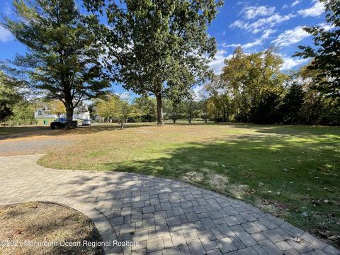 22 Ford Rd, Howell, NJ 07731 photo 7