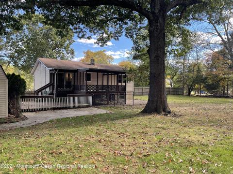 22 Ford Rd, Howell, NJ 07731 photo 13
