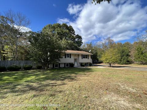 22 Ford Rd, Howell, NJ 07731 photo 3