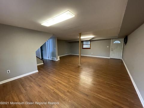 22 Ford Rd, Howell, NJ 07731 photo 28