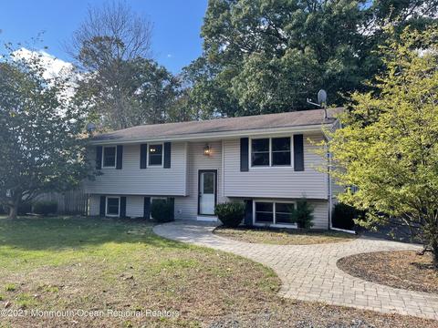 22 Ford Rd, Howell, NJ 07731 photo 6