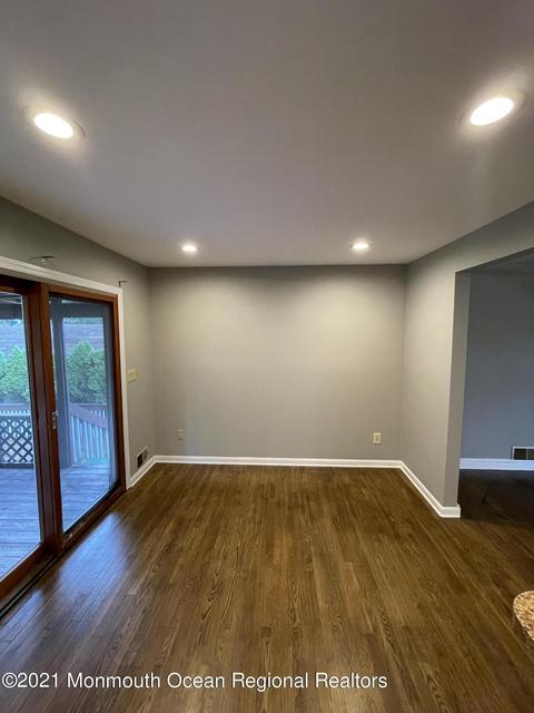 22 Ford Rd, Howell, NJ 07731 photo 21