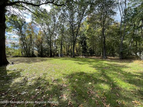 22 Ford Rd, Howell, NJ 07731 photo 12