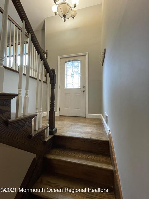 22 Ford Rd, Howell, NJ 07731 photo 17
