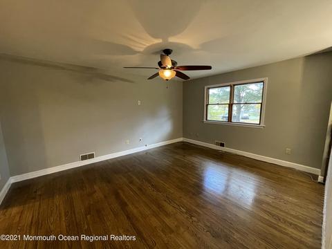 22 Ford Rd, Howell, NJ 07731 photo 22