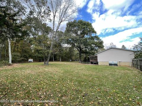 22 Ford Rd, Howell, NJ 07731 photo 14