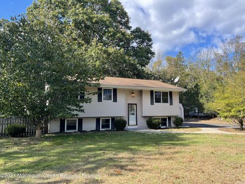 22 Ford Rd, Howell, NJ 07731 photo 4
