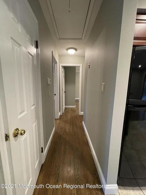 22 Ford Rd, Howell, NJ 07731 photo 23
