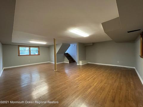 22 Ford Rd, Howell, NJ 07731 photo 27