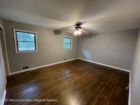 22 Ford Rd, Howell, NJ 07731 photo 24