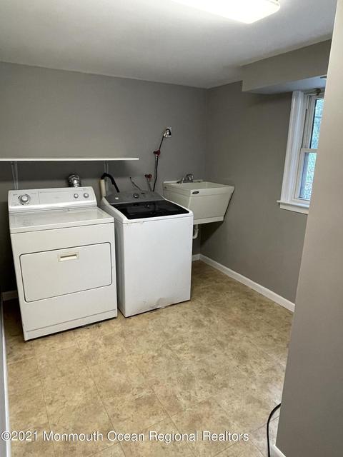 22 Ford Rd, Howell, NJ 07731 photo 32