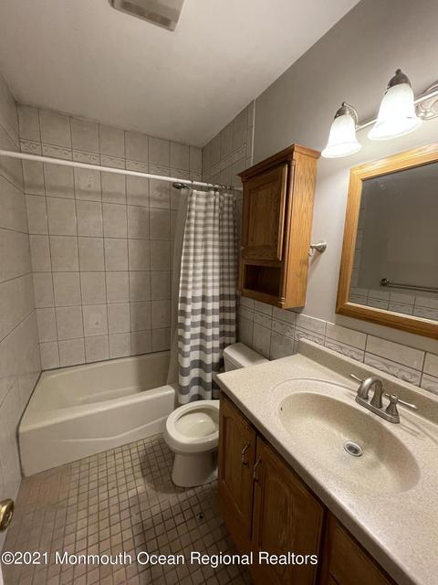22 Ford Rd, Howell, NJ 07731 photo 26
