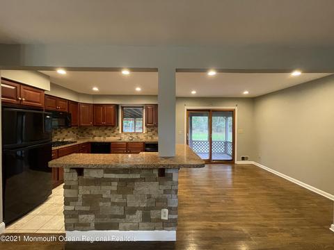 22 Ford Rd, Howell, NJ 07731 photo 18