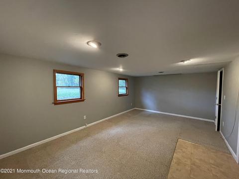 22 Ford Rd, Howell, NJ 07731 photo 29